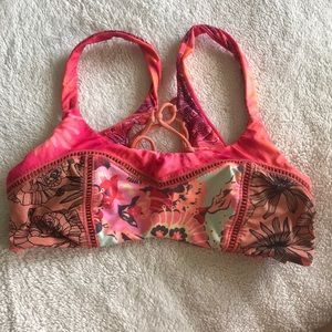 Maaji Bathingsuit Top